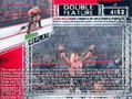 WWE Raw thumbnail 6