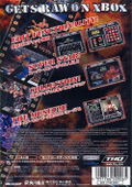 WWE Raw thumbnail 2