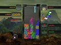 Tetris Worlds thumbnail 2