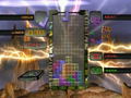 Tetris Worlds thumbnail 3