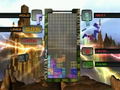 Tetris Worlds thumbnail 4