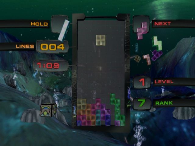 Tetris Worlds image 5