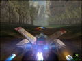 Quantum Redshift thumbnail 3