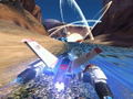 Quantum Redshift thumbnail 7