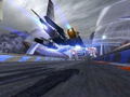 Quantum Redshift thumbnail 10