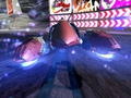 Quantum Redshift thumbnail 12