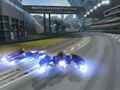 Quantum Redshift thumbnail 13