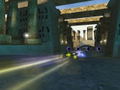 Quantum Redshift thumbnail 17