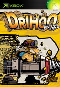 Drihoo thumbnail 1
