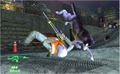 Dead to Rights [Original Xbox Game] thumbnail 3