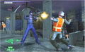 Dead to Rights [Original Xbox Game] thumbnail 4