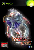 Innocent Tears thumbnail 1
