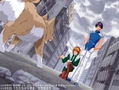 Innocent Tears thumbnail 5