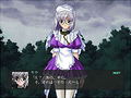 Innocent Tears thumbnail 7