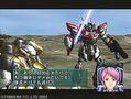 Panzer Frame J-Phoenix+ thumbnail 3