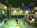 Shin Megami Tensei Nine thumbnail 2