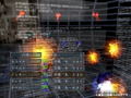 Shin Megami Tensei Nine thumbnail 5