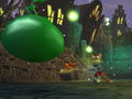 Blinx - The Time Sweeper thumbnail 3
