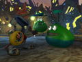 Blinx - The Time Sweeper thumbnail 5