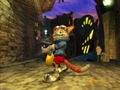 Blinx - The Time Sweeper thumbnail 6