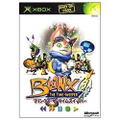 Blinx - The Time Sweeper thumbnail 1