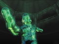 Crimson Sea thumbnail 3