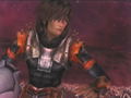 Crimson Sea thumbnail 4
