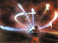 Crimson Sea thumbnail 5