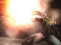 Crimson Sea thumbnail 6