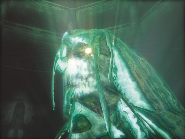 Crimson Sea image 11