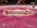 Crimson Sea thumbnail 12