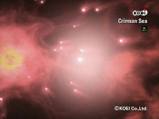Crimson Sea image 13