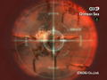 Crimson Sea thumbnail 14