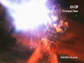 Crimson Sea thumbnail 15