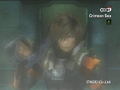 Crimson Sea thumbnail 17