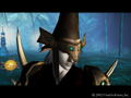 Otogi thumbnail 2