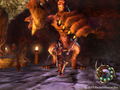 Otogi thumbnail 9