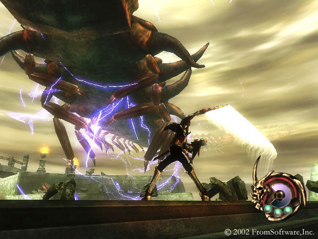 Otogi image 11