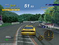 Touge R thumbnail 3