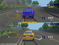 Touge R thumbnail 4