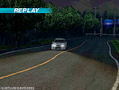 Touge R thumbnail 5