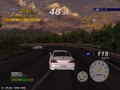 Touge R thumbnail 6