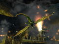 Panzer Dragoon Orta [Limited Edition] thumbnail 2