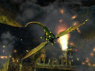 Panzer Dragoon Orta [Limited Edition] image 2