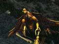 Panzer Dragoon Orta [Limited Edition] thumbnail 5