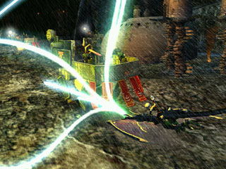 Panzer Dragoon Orta [Limited Edition] image 6