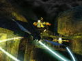 Panzer Dragoon Orta [Limited Edition] thumbnail 8