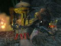 Panzer Dragoon Orta [Limited Edition] thumbnail 9