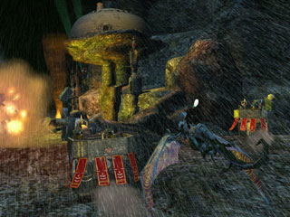 Panzer Dragoon Orta [Limited Edition] image 9