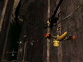 Panzer Dragoon Orta [Limited Edition] thumbnail 10